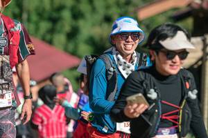 BIB: 
                            <button type="button" onclick="openModal(26692071)" class="btn btn-primary btn-sm float-right btn-popup" data-toggle="modal" data-target=".modal-high-quality">
                        <i class="fas fa-shopping-cart"></i> Add to Cart
                    </button>
                                            <button type="button" onclick="isThisMe(26692071, true)" class="btn btn-success btn-sm float-right btn-popup btn-isme hidden" data-toggle="tooltip" data-placement="bottom" title="นี่คือรูปของคุณใช่ไหม คลิกที่นี่เพื่อเอาเข้าอัลบั้ม">
                        <i class="fas fa-plus"></i> Add to album
                    </button>
                    <button type="button" onclick="isThisMe(26692071, false)" class="btn btn-warning btn-sm float-right btn-popup btn-isnotme hidden">
                        <i class="fas fa-ban"></i> Remove from album
                    </button>